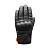 Racer Перчатки Meta 4 Black в Уфе