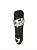 Acerbis Защита коленей на молнии X-Zip Knee Black в Уфе