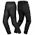 Shima Мотоштаны Jet Lady Black в Уфе