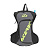 Acerbis Рюкзак с гидропаком Acqua Logo Black/Grey (5/2 L) в Уфе