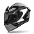 Airoh Мотошлем Connor Dunk Black Gloss в Уфе