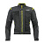 Acerbis Куртка Ramsey My Vented 2.0 Black/Yellow в Уфе