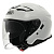 Shoei Шлем J-Cruise 2 Plain белый глянцевый в Уфе