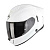 Scorpion Exo Мотошлем Exo-530 Air Solid Белый в Уфе