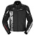 Spidi Куртка Progressive Tex Black в Уфе