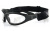 Bobster Очки GXR Clear, прозрачные в Уфе Bobster Очки GXR Clear, прозрачные в Уфе