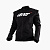Leatt Мотокуртка Moto 4.5 Lite Jacket 2026 Black в Уфе