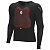 Scott Защита тела Softcon Air Jacket Protector black/grey в Уфе