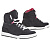 Forma Ботинки Swift Dry Lady Black/White в Уфе