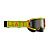 Leatt Маска Velocity 6.5 SNX Iriz Citrus Purple 78% в Уфе