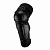Leatt Наколенники Knee & Shin Guard EXT Black в Уфе