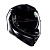 AGV Шлем StreetModular Matt Black в Уфе