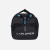 Finntrail Гермосумка Explorer 1728 Black 100L в Уфе Finntrail Гермосумка Explorer 1728 Black 100L в Уфе