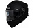 IXS Шлем 301 1.0 Flip-Up черный матовый в Уфе