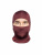 Hyperlook Подшлемник летний Messa бордовый в Уфе Hyperlook Подшлемник летний Messa бордовый в Уфе