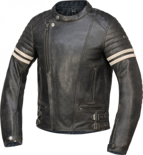 IXS Куртка Classic LD  Andy в Уфе