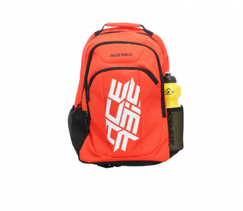 Acerbis Рюкзак B-Logo Red (15 L) в Уфе