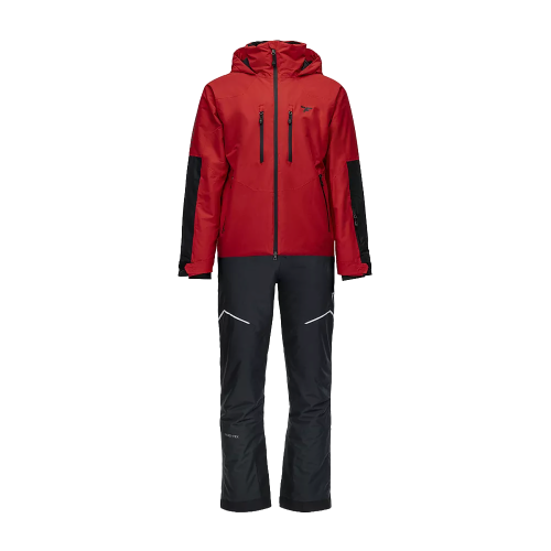 Finntrail Костюм Atlas 3401 Red в Уфе
