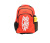 Acerbis Рюкзак B-Logo Red (15 L) в Уфе Acerbis Рюкзак B-Logo Red (15 L) в Уфе