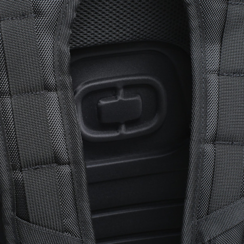 Рюкзак Dainese D-Gambit Backpack Stealth-black в Уфе