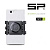 SP Connect Универсальное крепление Universal Phone Clamp SPC+ в Уфе