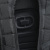 Рюкзак Dainese D-Gambit Backpack Stealth-black в Уфе Рюкзак Dainese D-Gambit Backpack Stealth-black в Уфе