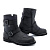 Stylmartin Мотоботы Legend Mid WP Men Black в Уфе