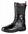 IXS Мотоботы X-Tour Comfort-ST 003 Черный в Уфе