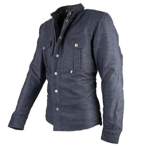By City Куртка Suv Men Blue в Уфе