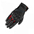 Shima Мотоперчатки Hero Men Red в Уфе