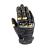 Bering Перчатки женские Lady Axel Black/Gold в Уфе