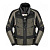 Spidi Куртка 4 Season Evo Military в Уфе