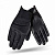 Shima Мотоперчатки Air Black men 2.0 в Уфе