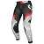 Scott Брюки 450 Podium black/red в Уфе