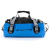 Dragonfly Гермосумка DF Tramp M Blue 70л в Уфе Dragonfly Гермосумка DF Tramp M Blue 70л в Уфе