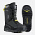 Finntrail Ботинки Blizzard 5236 Graphite Yellow в Уфе