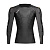 Racer Защита тела Mountain Top 2 (SAS-TEC) Black в Уфе