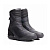 Dainese Ботинки Blackwing Gore-Tex Black в Уфе
