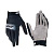 Leatt Перчатки X-Flow 2.5 Black V26 в Уфе