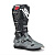 Sidi Ботинки Crossfire 3 Grey/Black в Уфе