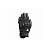 Dainese Перчатки женские Unruly Ergo-Tek Black/Anthracite в Уфе