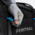 Finntrail Сумка Explorer 1733 Black 70L в Уфе Finntrail Сумка Explorer 1733 Black 70L в Уфе