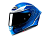 HJC Шлем RPHA1 Lovis MC2 в Уфе