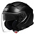 Shoei Шлем J-Cruise 3 Plain Черный в Уфе