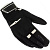 Bering Перчатки женские Lady Fletcher Evo Black/White в Уфе