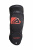 Acerbis Защита коленей Soft Knee Black/Red в Уфе Acerbis Защита коленей Soft Knee Black/Red в Уфе