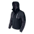 Finntrail Куртка мужская LightSuit 3504 Graphite в Уфе