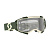 Scott Очки кроссовые Fury LS kaki green/light sensitive grey works в Уфе