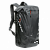 Dainese Рюкзак D-Storm Backpack Stealth-Black 26 L в Уфе