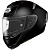 Shoei Мотошлем X-Spirit III Plain Черный в Уфе